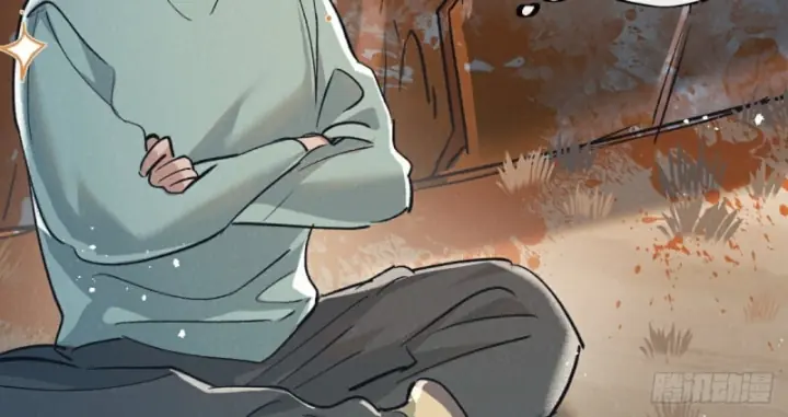 Mạt Thế Siêu Cấp Nông Trường Chapter 58 - Trang 14