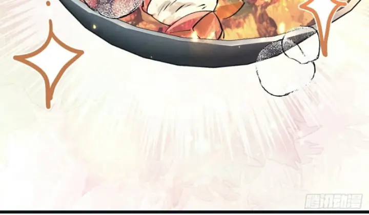 Mạt Thế Siêu Cấp Nông Trường Chapter 58 - Trang 18