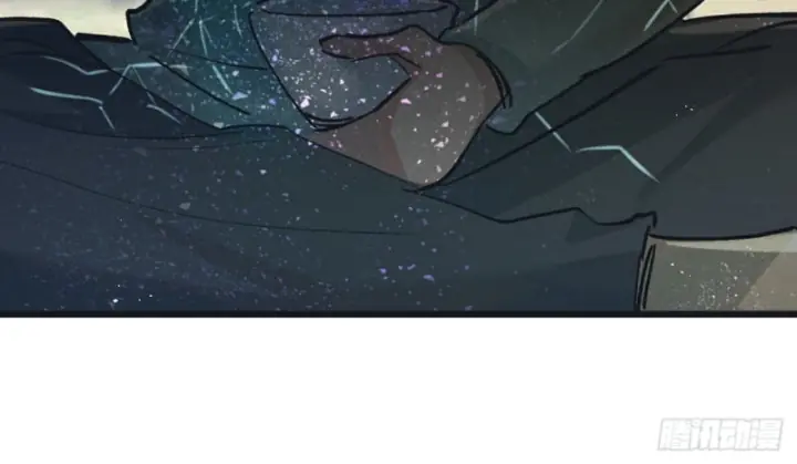 Mạt Thế Siêu Cấp Nông Trường Chapter 58 - Trang 22