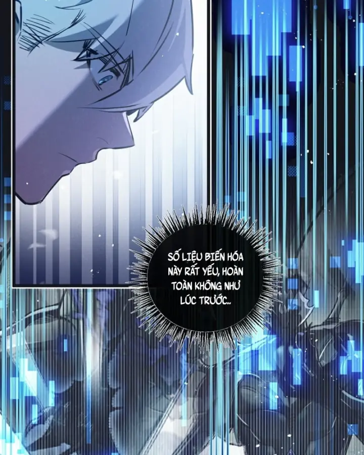 Mạt Thế Siêu Cấp Nông Trường Chapter 58 - Trang 26