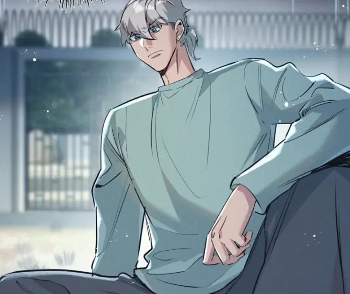 Mạt Thế Siêu Cấp Nông Trường Chapter 58 - Trang 28