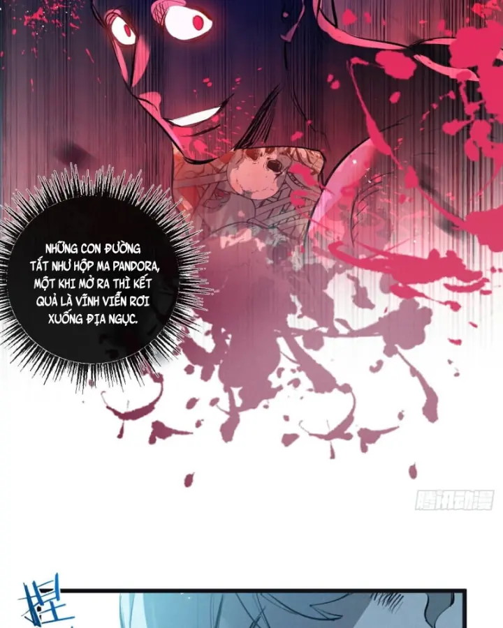 Mạt Thế Siêu Cấp Nông Trường Chapter 58 - Trang 33
