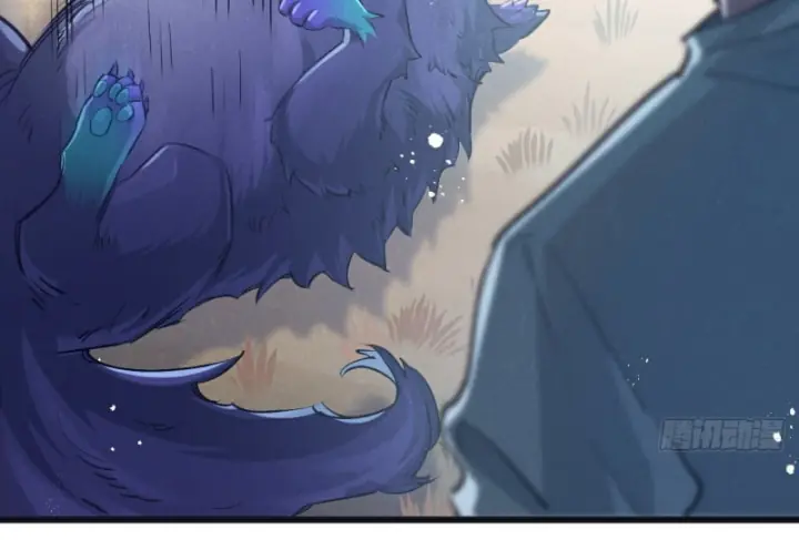 Mạt Thế Siêu Cấp Nông Trường Chapter 58 - Trang 35