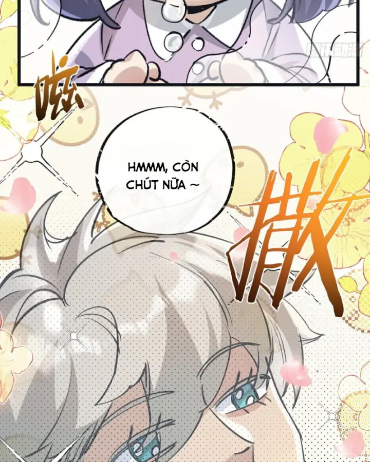 Mạt Thế Siêu Cấp Nông Trường Chapter 58 - Trang 5