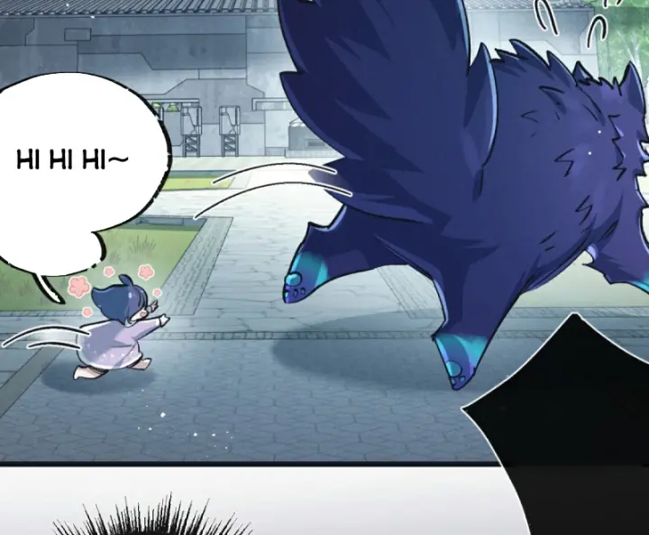 Mạt Thế Siêu Cấp Nông Trường Chapter 59 - Trang 12