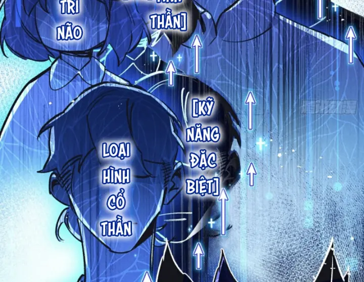 Mạt Thế Siêu Cấp Nông Trường Chapter 59 - Trang 15