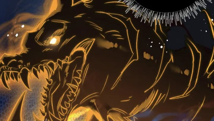 Mạt Thế Siêu Cấp Nông Trường Chapter 59 - Trang 18