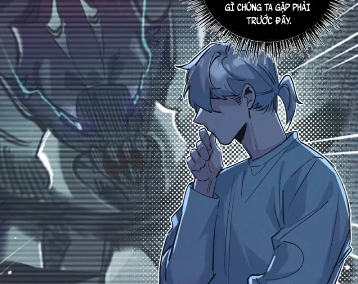 Mạt Thế Siêu Cấp Nông Trường Chapter 59 - Trang 21
