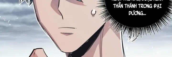Mạt Thế Siêu Cấp Nông Trường Chapter 59 - Trang 24