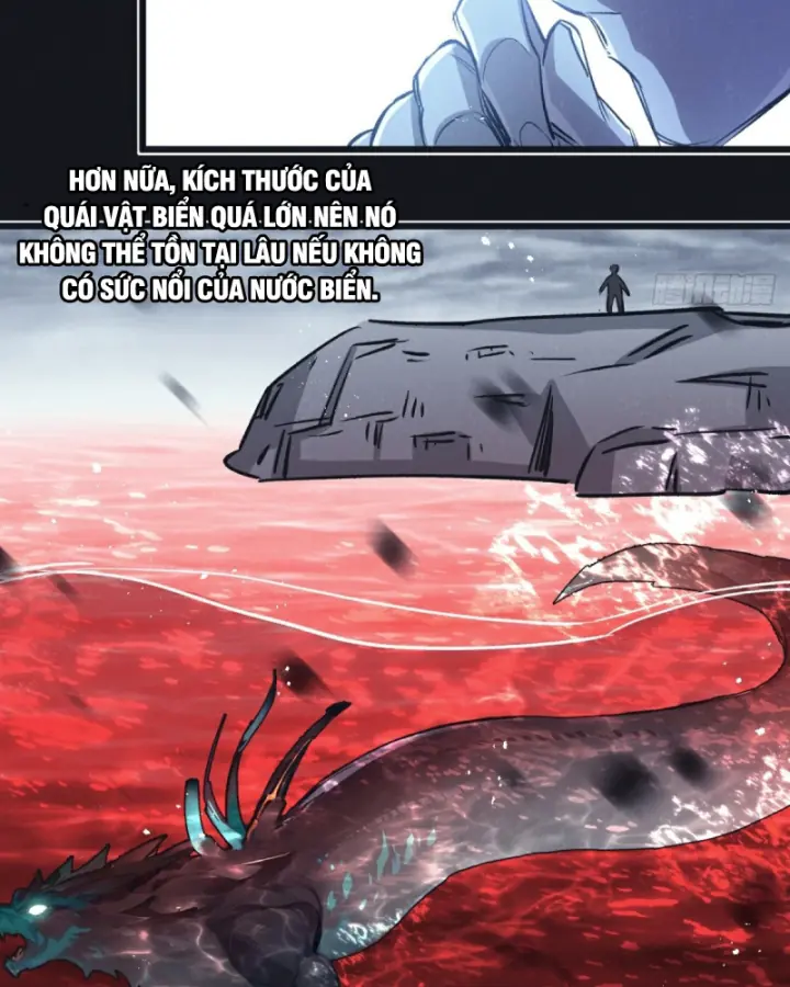 Mạt Thế Siêu Cấp Nông Trường Chapter 59 - Trang 29