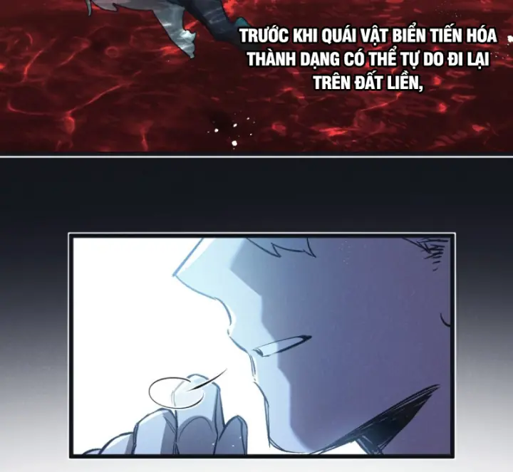 Mạt Thế Siêu Cấp Nông Trường Chapter 59 - Trang 30