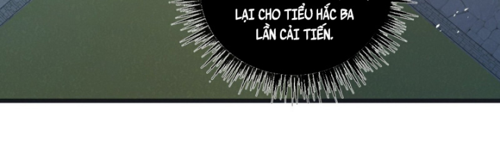 Mạt Thế Siêu Cấp Nông Trường Chapter 59 - Trang 34