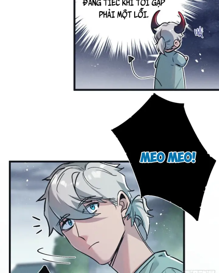 Mạt Thế Siêu Cấp Nông Trường Chapter 59 - Trang 36