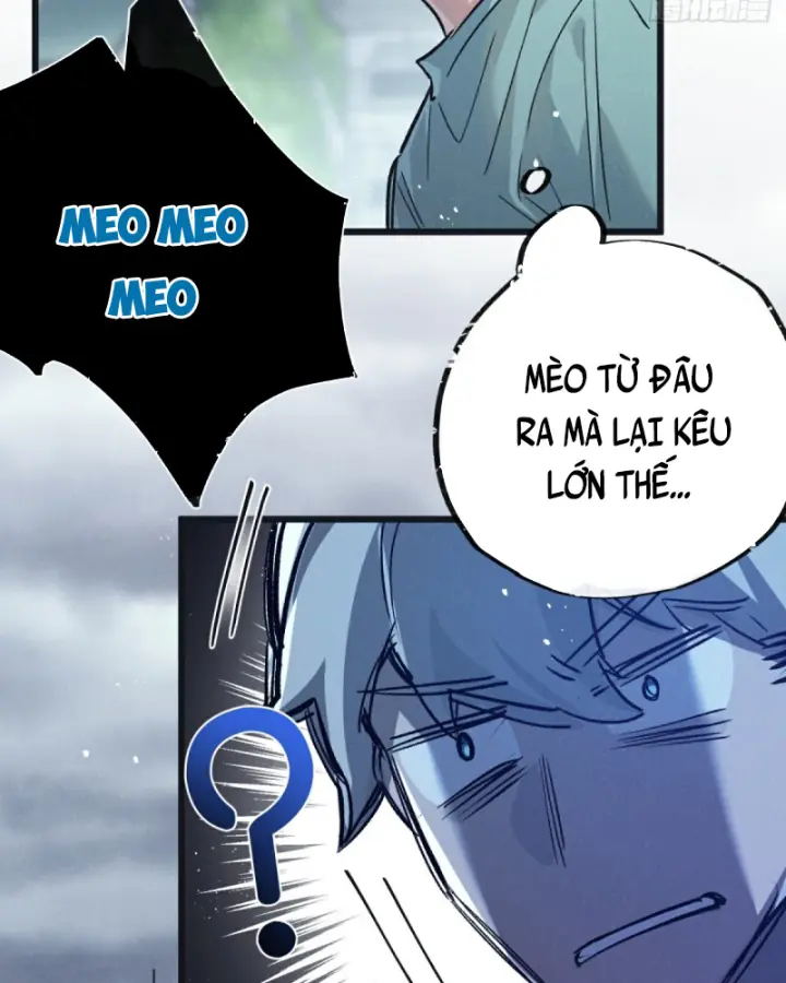 Mạt Thế Siêu Cấp Nông Trường Chapter 59 - Trang 37
