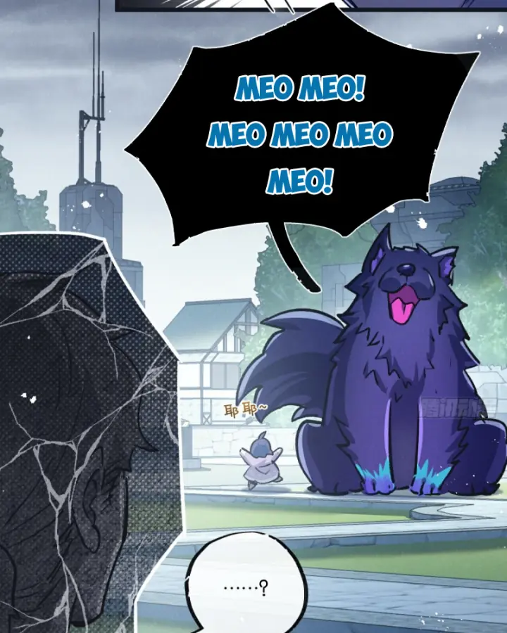 Mạt Thế Siêu Cấp Nông Trường Chapter 59 - Trang 38