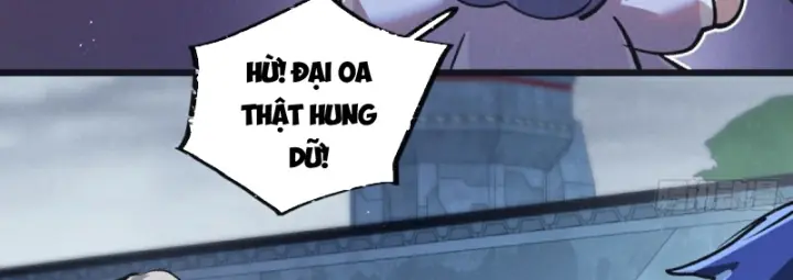 Mạt Thế Siêu Cấp Nông Trường Chapter 59 - Trang 46