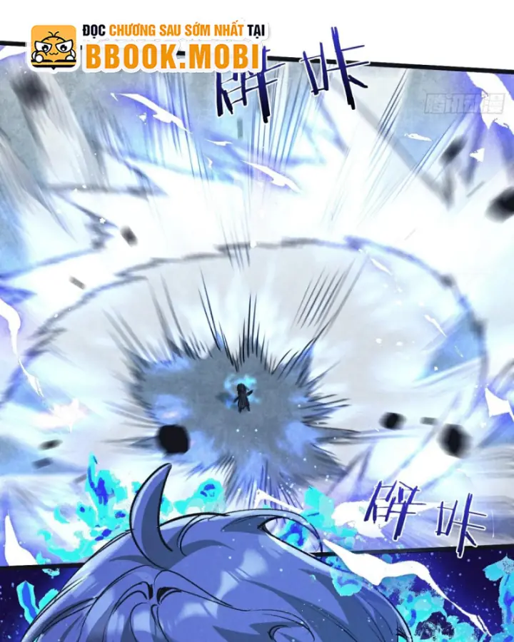 Mạt Thế Siêu Cấp Nông Trường Chapter 59 - Trang 5