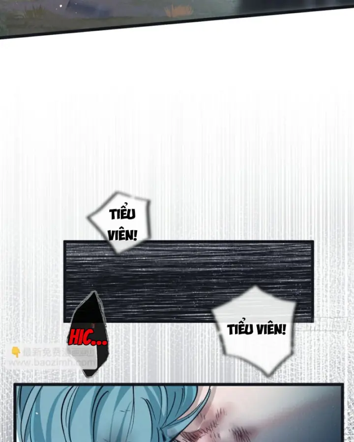 Mạt Thế Siêu Cấp Nông Trường Chapter 60 - Trang 15