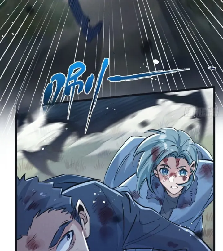 Mạt Thế Siêu Cấp Nông Trường Chapter 60 - Trang 26