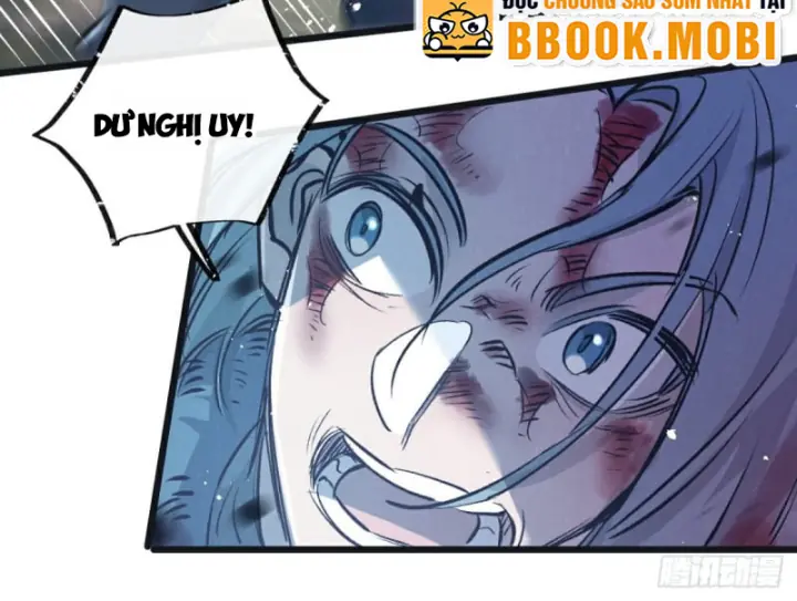 Mạt Thế Siêu Cấp Nông Trường Chapter 60 - Trang 29
