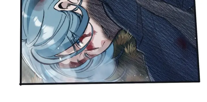 Mạt Thế Siêu Cấp Nông Trường Chapter 60 - Trang 32