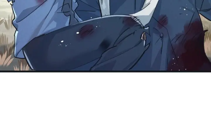 Mạt Thế Siêu Cấp Nông Trường Chapter 60 - Trang 42
