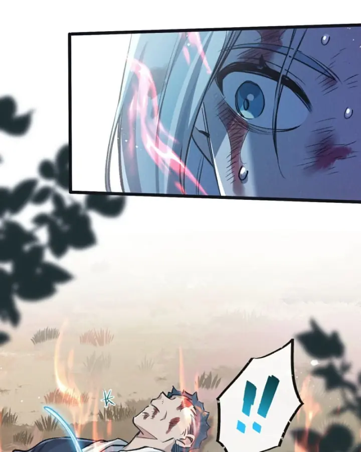 Mạt Thế Siêu Cấp Nông Trường Chapter 61 - Trang 13