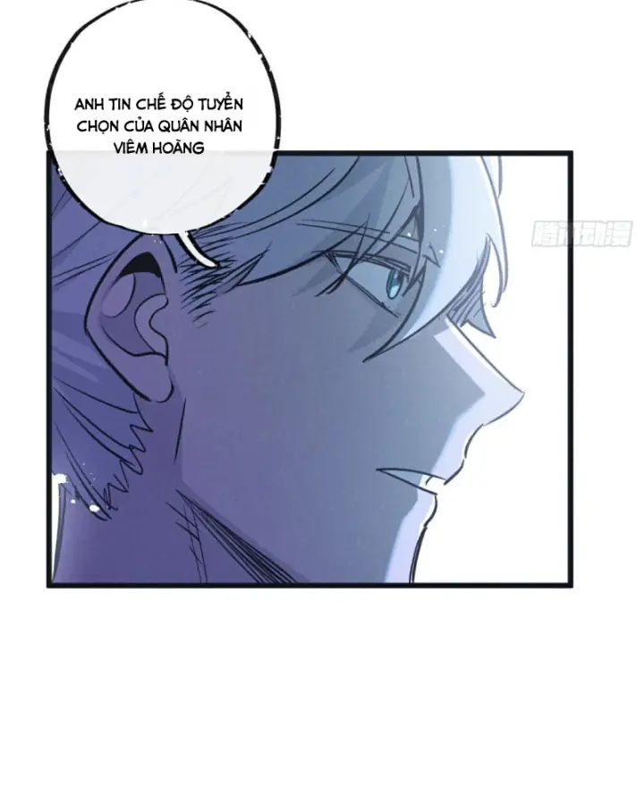 Mạt Thế Siêu Cấp Nông Trường Chapter 61 - Trang 27