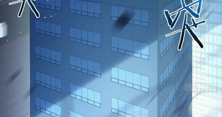 Mạt Thế Siêu Cấp Nông Trường Chapter 61 - Trang 34
