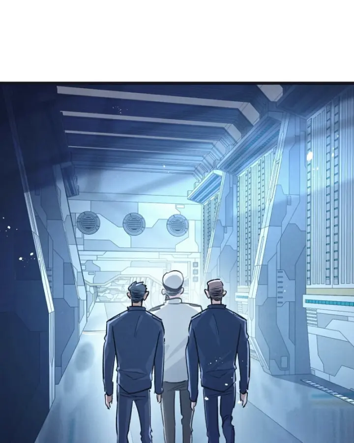 Mạt Thế Siêu Cấp Nông Trường Chapter 61 - Trang 45
