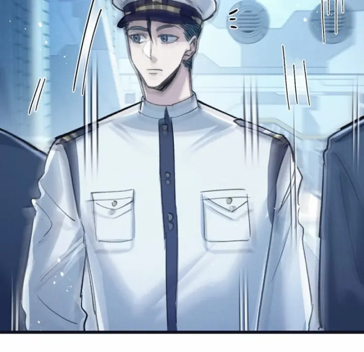 Mạt Thế Siêu Cấp Nông Trường Chapter 61 - Trang 47