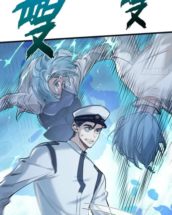 Mạt Thế Siêu Cấp Nông Trường Chapter 62 - Trang 10