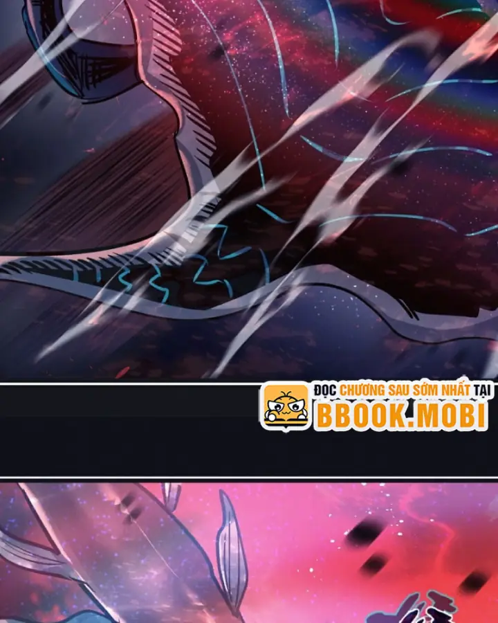 Mạt Thế Siêu Cấp Nông Trường Chapter 62 - Trang 28