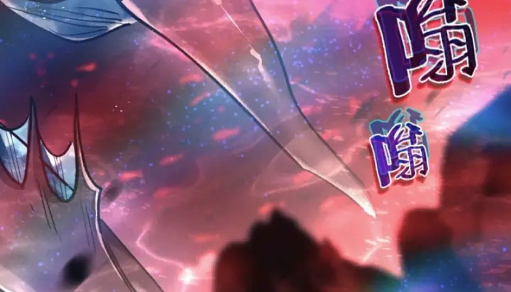Mạt Thế Siêu Cấp Nông Trường Chapter 62 - Trang 29
