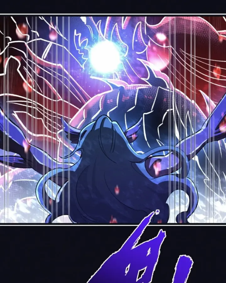 Mạt Thế Siêu Cấp Nông Trường Chapter 62 - Trang 40