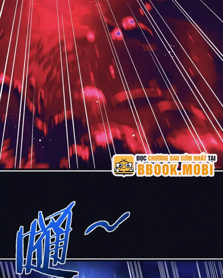 Mạt Thế Siêu Cấp Nông Trường Chapter 62 - Trang 42