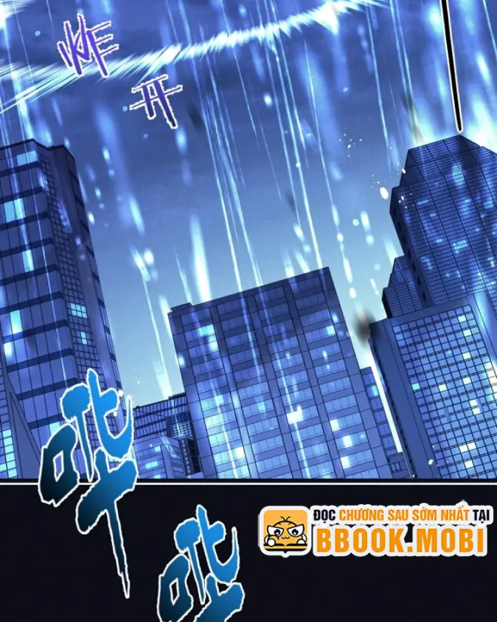 Mạt Thế Siêu Cấp Nông Trường Chapter 62 - Trang 46