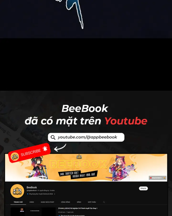 Mạt Thế Siêu Cấp Nông Trường Chapter 62 - Trang 47