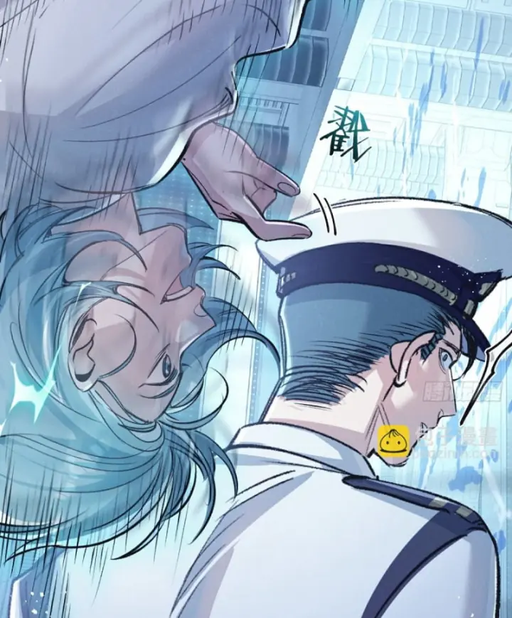 Mạt Thế Siêu Cấp Nông Trường Chapter 62 - Trang 8