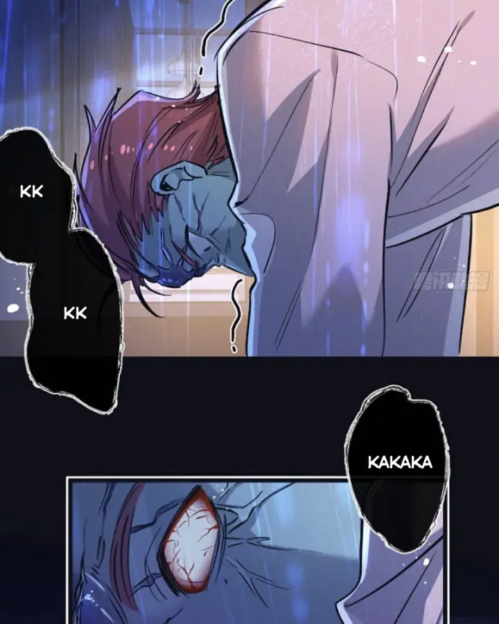 Mạt Thế Siêu Cấp Nông Trường Chapter 63 - Trang 13