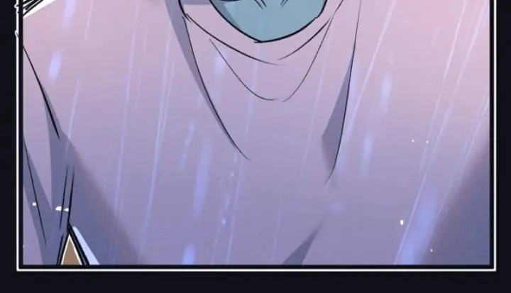 Mạt Thế Siêu Cấp Nông Trường Chapter 63 - Trang 16