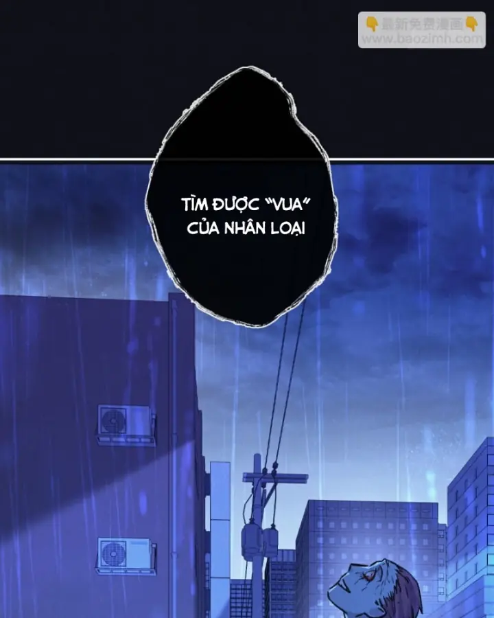 Mạt Thế Siêu Cấp Nông Trường Chapter 63 - Trang 17