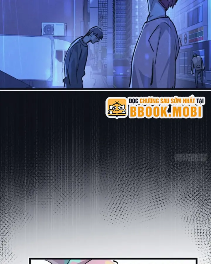Mạt Thế Siêu Cấp Nông Trường Chapter 63 - Trang 18