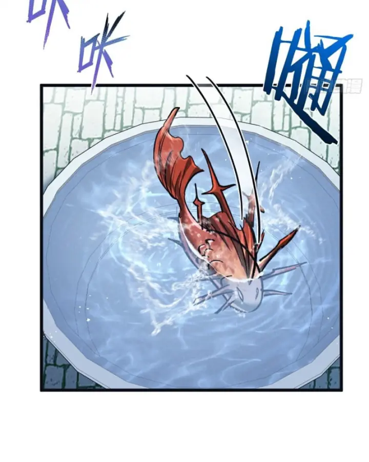 Mạt Thế Siêu Cấp Nông Trường Chapter 63 - Trang 24