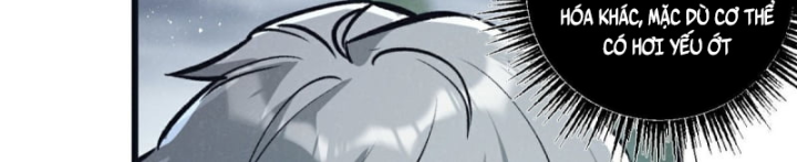 Mạt Thế Siêu Cấp Nông Trường Chapter 63 - Trang 27