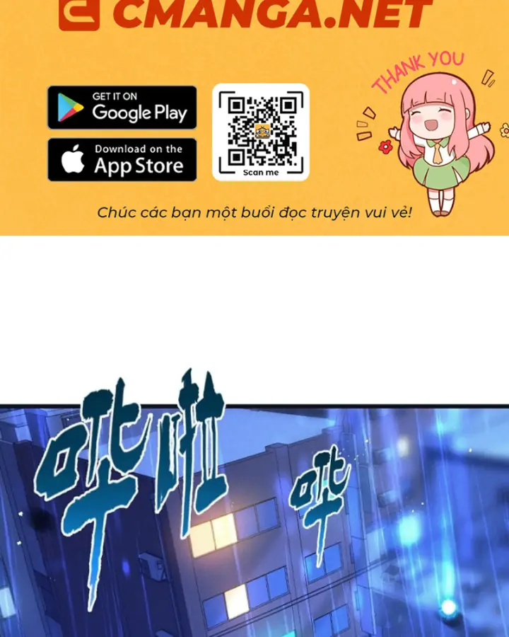 Mạt Thế Siêu Cấp Nông Trường Chapter 63 - Trang 3