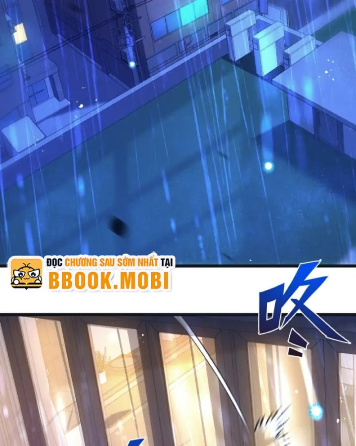 Mạt Thế Siêu Cấp Nông Trường Chapter 63 - Trang 4