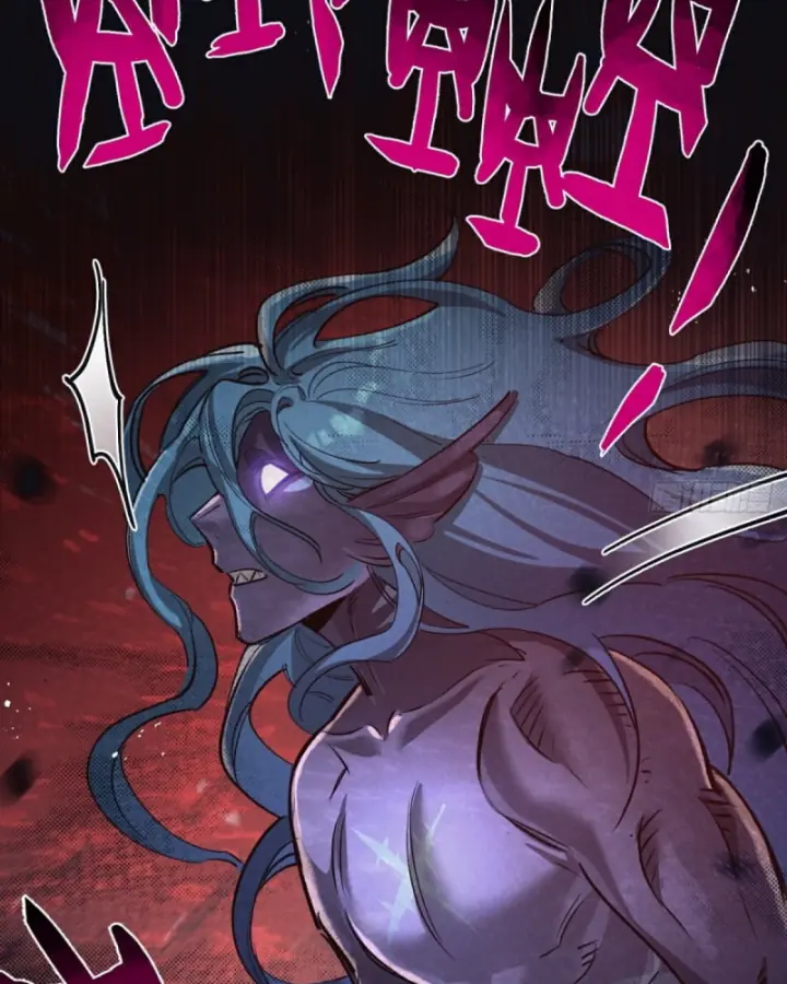 Mạt Thế Siêu Cấp Nông Trường Chapter 63 - Trang 40