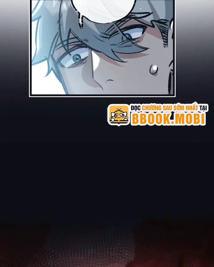 Mạt Thế Siêu Cấp Nông Trường Chapter 63 - Trang 46