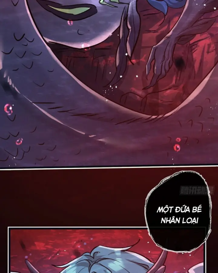 Mạt Thế Siêu Cấp Nông Trường Chapter 63 - Trang 50